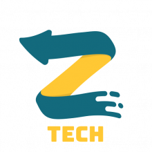 Z Tech | Best Web Design Company in Iraq