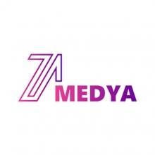 Za Medya | Best Voice Company in Turkey