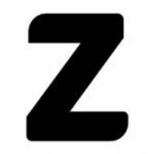 Zazz Company