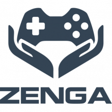 Zenga Viet Nam Creative Education Company Limited