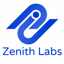 Zenith Lab LLC | Best Enterprise App Modernization Company in United States