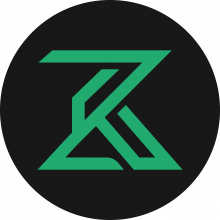 Zenkoders