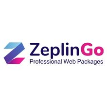 ZeplinGo | Best UX/UI Design Company in Kuwait