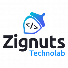 Zignuts Technolab