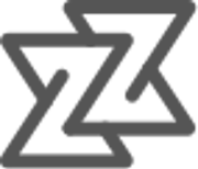 Zigzag