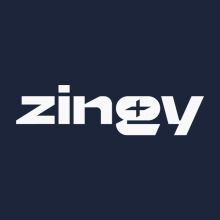 zingy projects | Best Enterprise App Modernization Company in Montenegro