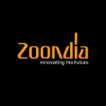 Zoondia | Best Web Development Company in United Kingdom