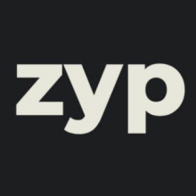 zyp | Best Packaging Design Company in Australia